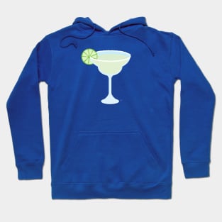 Margarita Hoodie